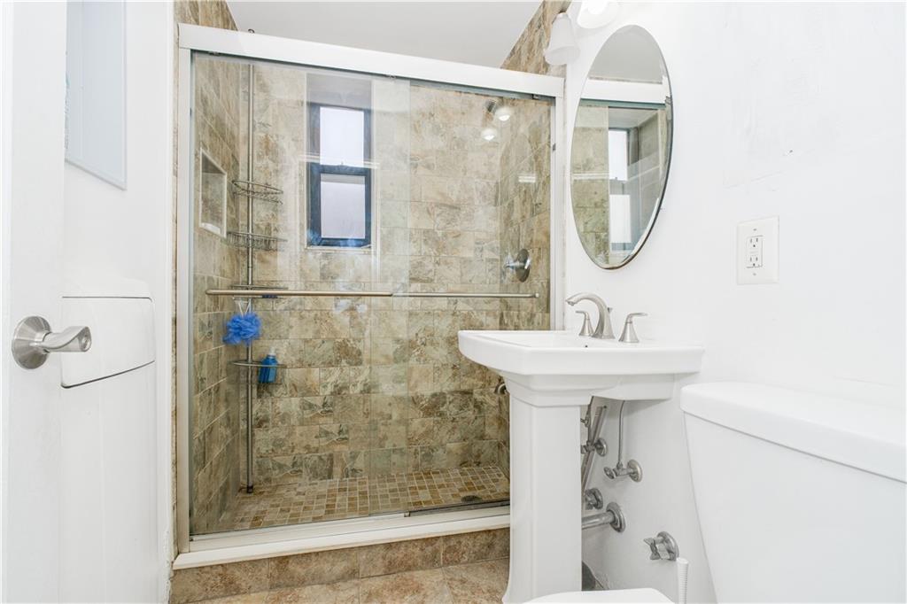 9265 Shore Road Bay Ridge Brooklyn NY 11209