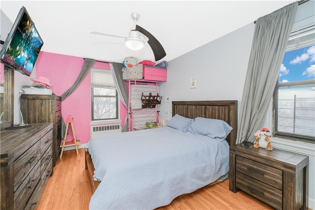 9265 Shore Road Bay Ridge Brooklyn NY 11209