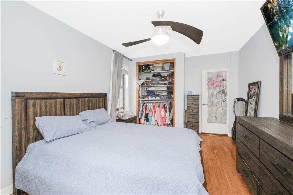 9265 Shore Road Bay Ridge Brooklyn NY 11209