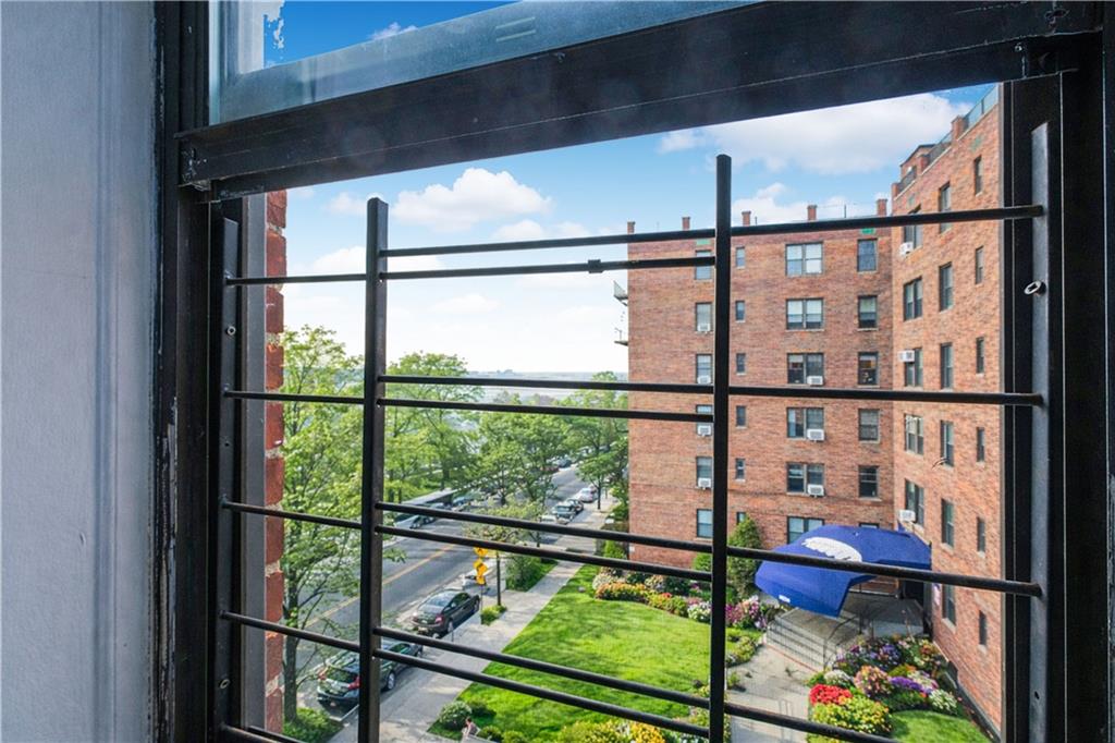 9265 Shore Road Bay Ridge Brooklyn NY 11209