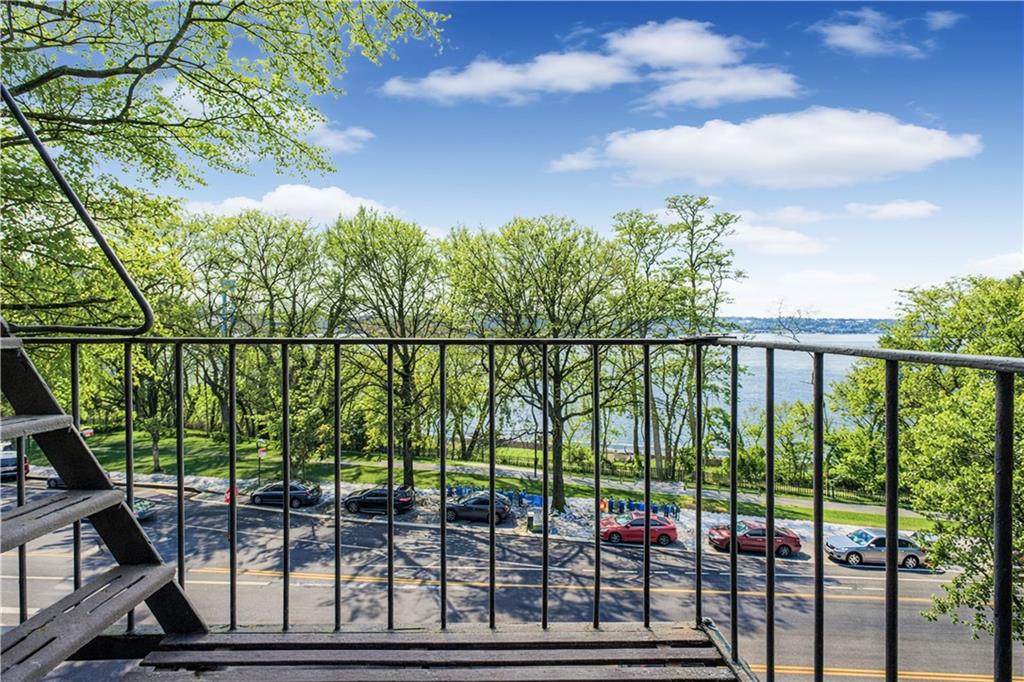 9265 Shore Road Bay Ridge Brooklyn NY 11209