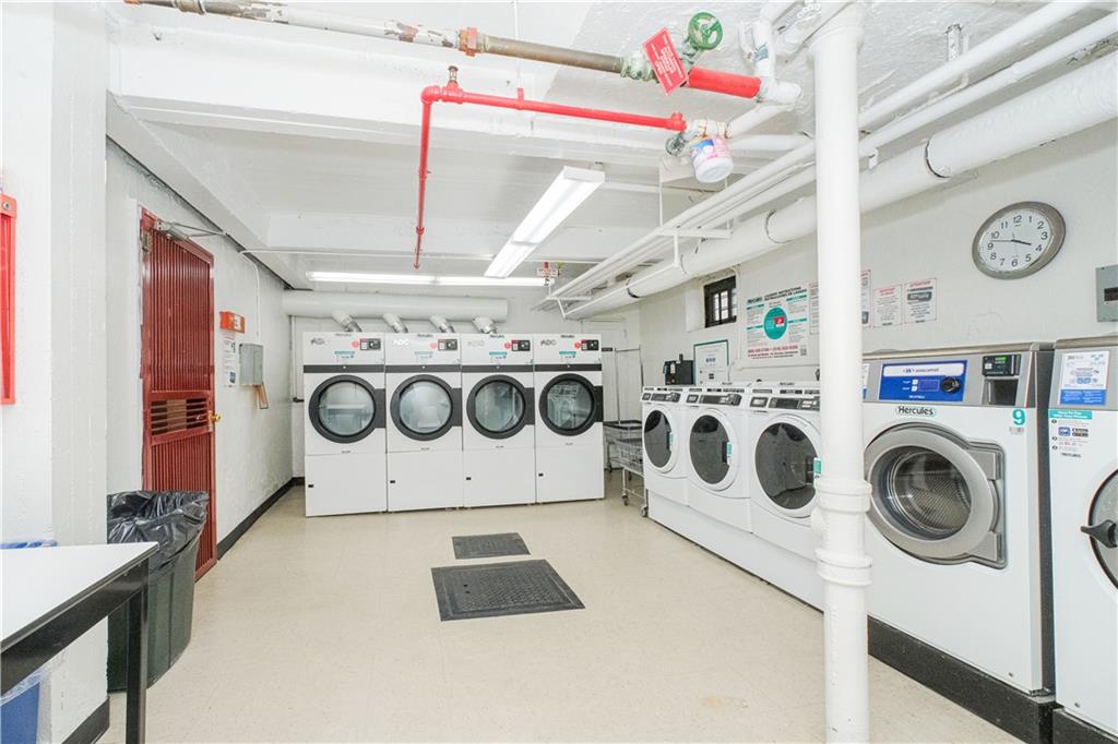 9265 Shore Road Bay Ridge Brooklyn NY 11209