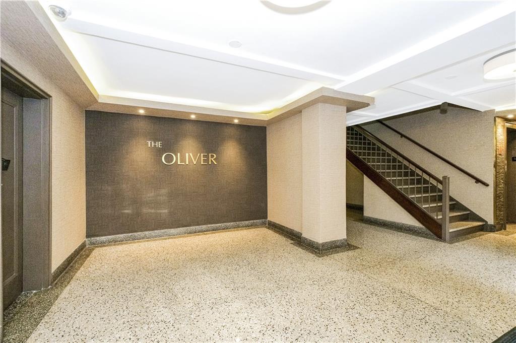 9265 Shore Road Bay Ridge Brooklyn NY 11209