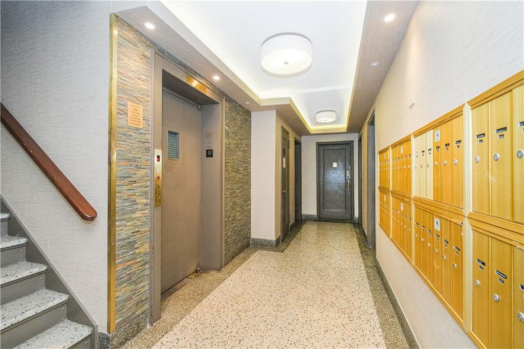 9265 Shore Road Bay Ridge Brooklyn NY 11209