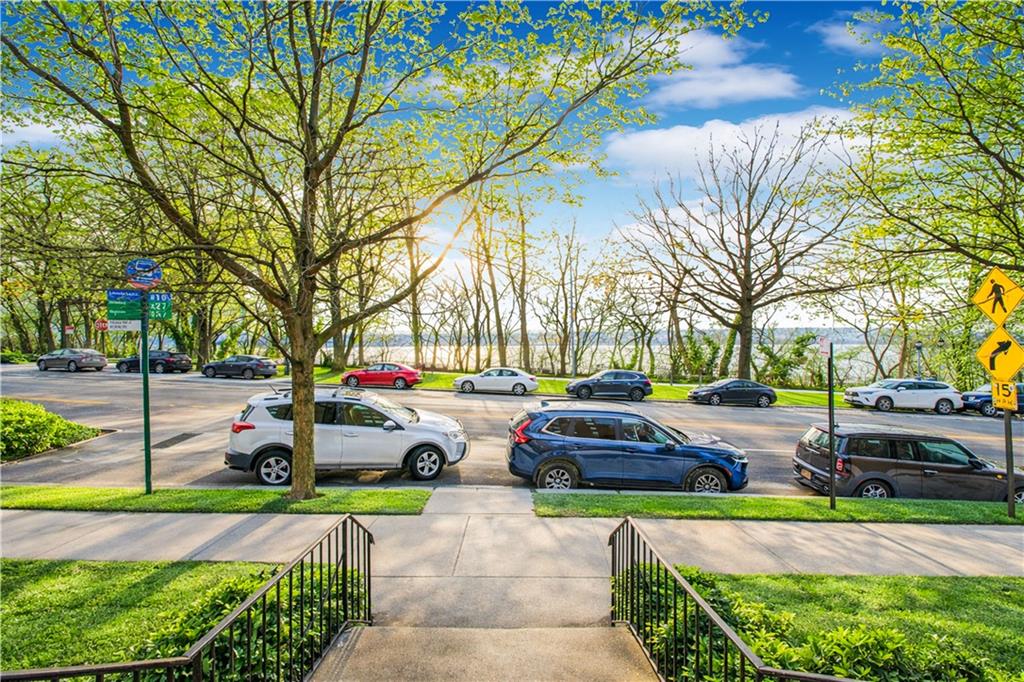 9265 Shore Road Bay Ridge Brooklyn NY 11209