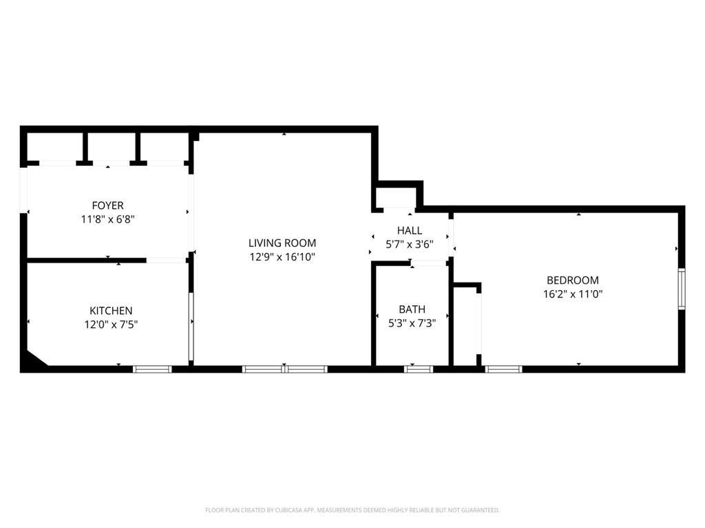 9265 Shore Road Bay Ridge Brooklyn NY 11209