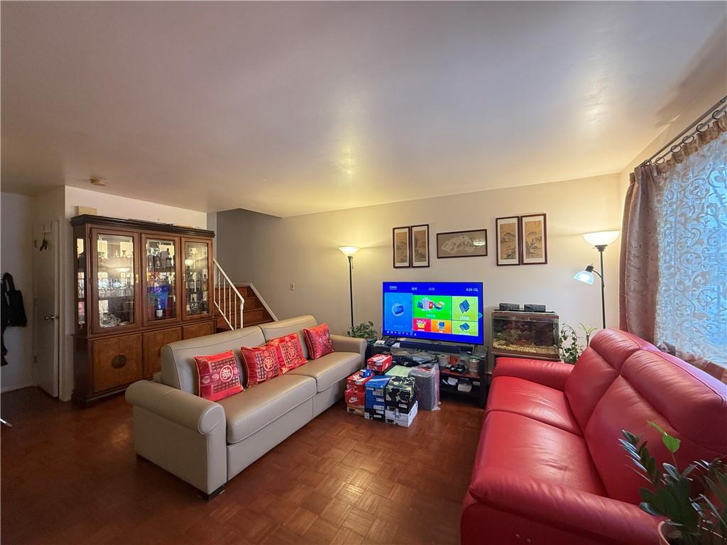 177 Mosel Avenue Park Hill Staten Island NY 10304