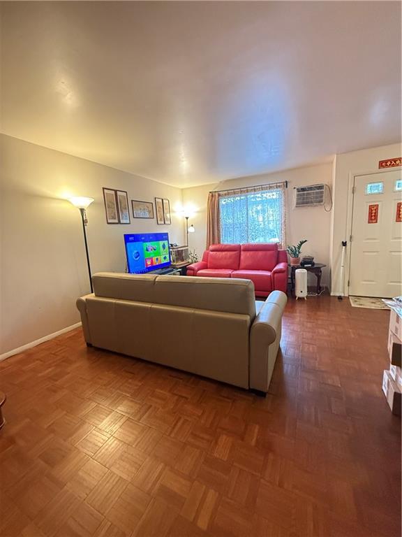 177 Mosel Avenue Park Hill Staten Island NY 10304