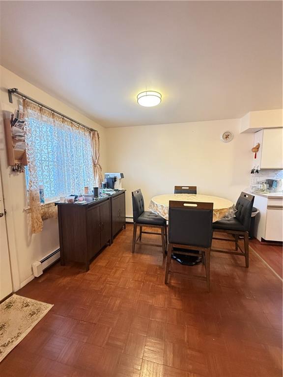 177 Mosel Avenue Park Hill Staten Island NY 10304