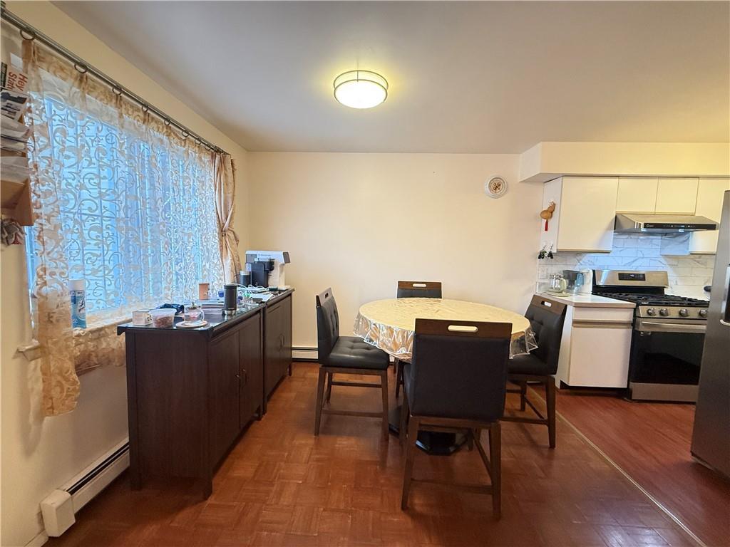 177 Mosel Avenue Park Hill Staten Island NY 10304