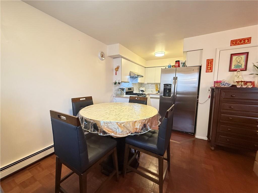 177 Mosel Avenue Park Hill Staten Island NY 10304