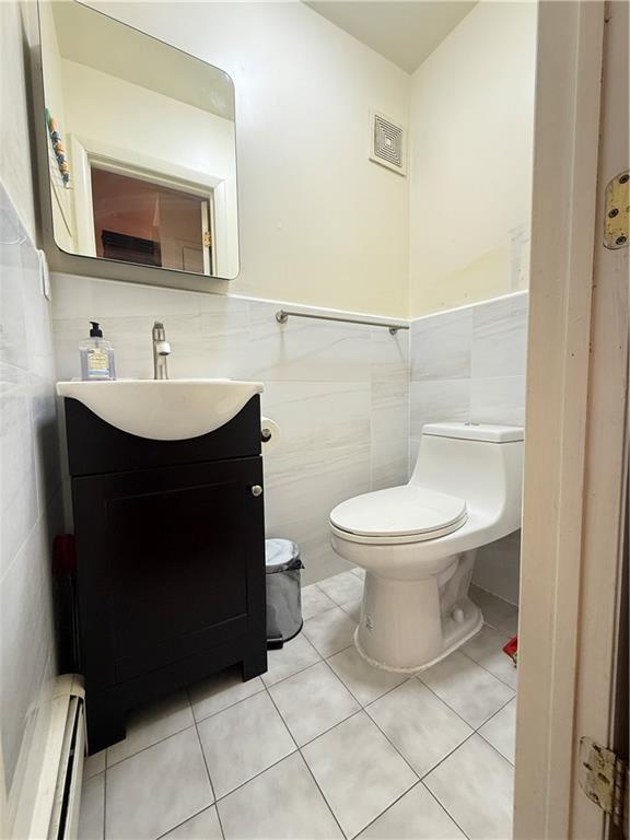 177 Mosel Avenue Park Hill Staten Island NY 10304