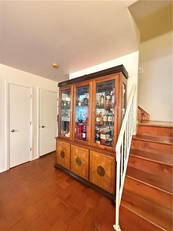 177 Mosel Avenue Park Hill Staten Island NY 10304