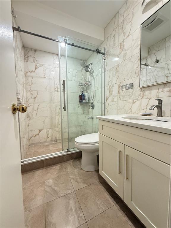 177 Mosel Avenue Park Hill Staten Island NY 10304