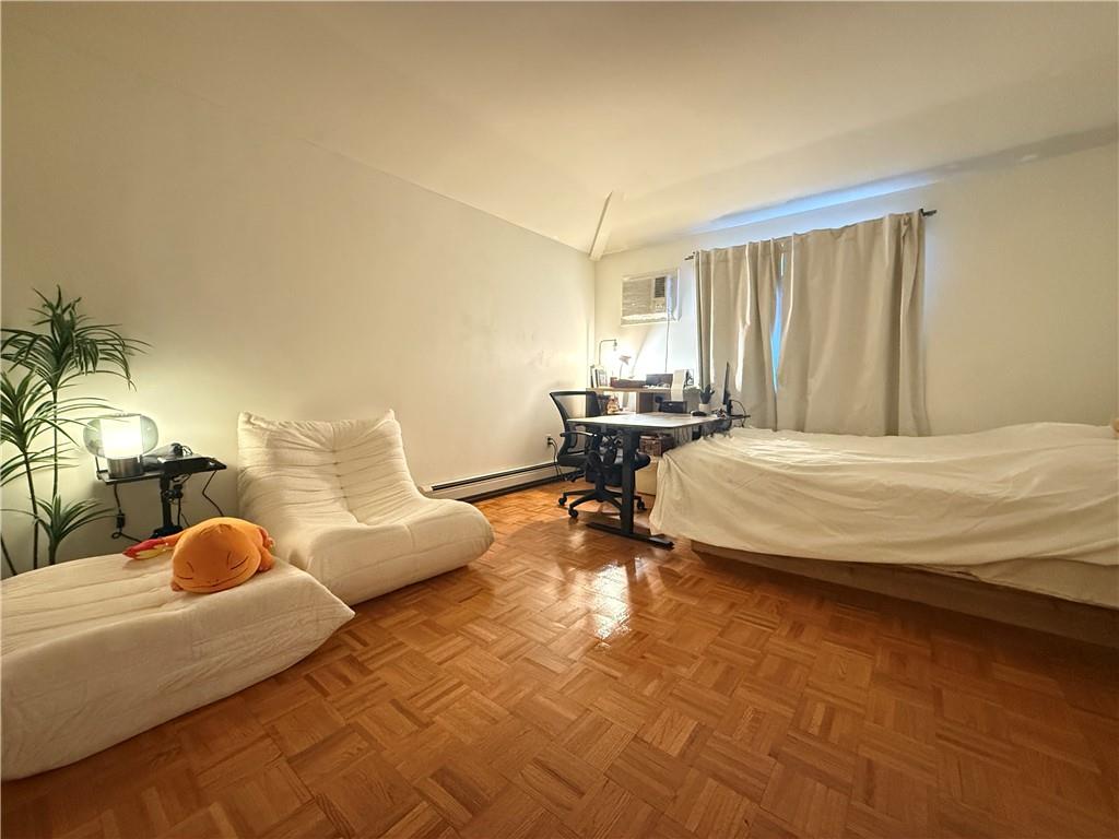 177 Mosel Avenue Park Hill Staten Island NY 10304