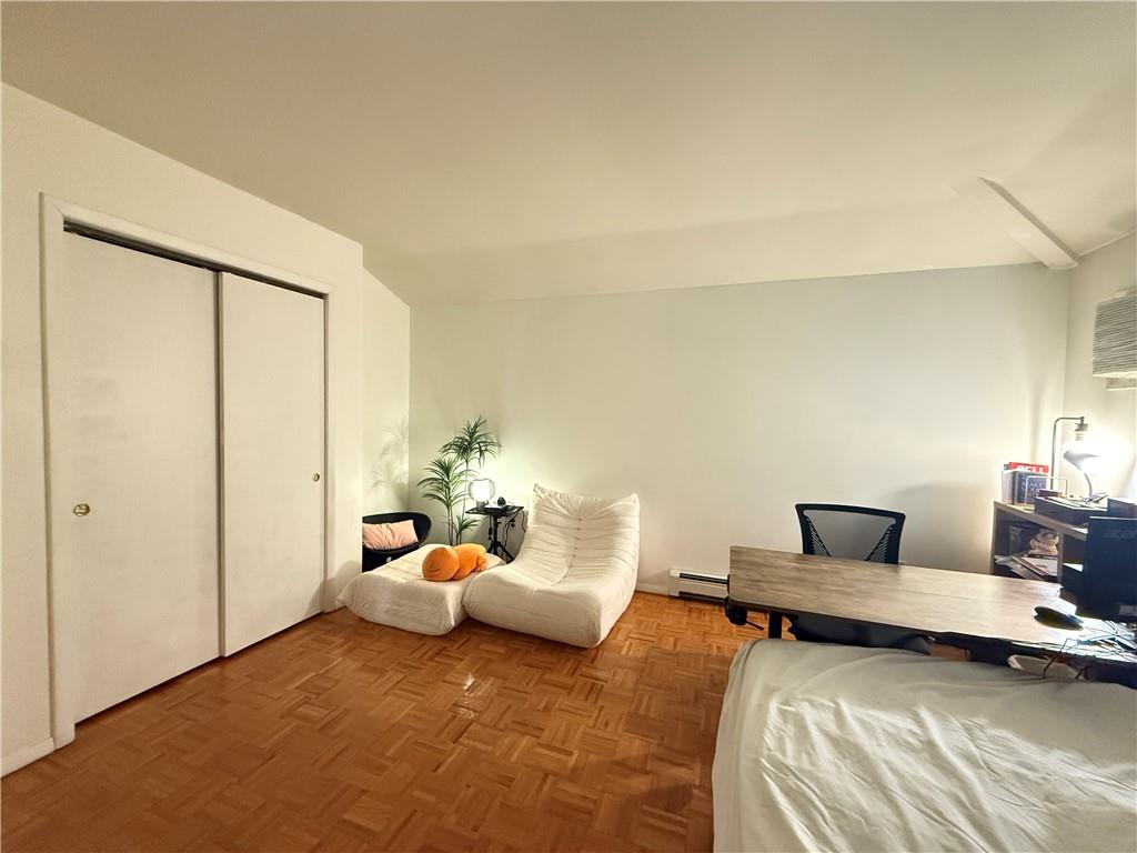 177 Mosel Avenue Park Hill Staten Island NY 10304