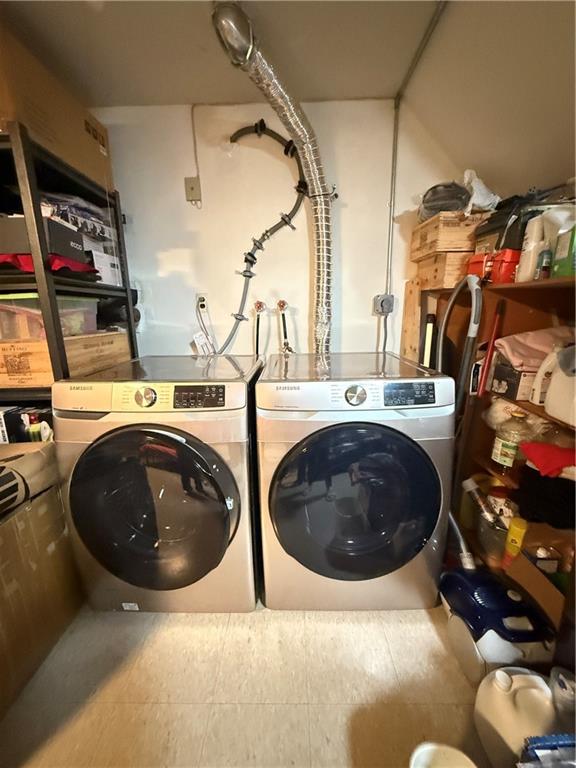 177 Mosel Avenue Park Hill Staten Island NY 10304