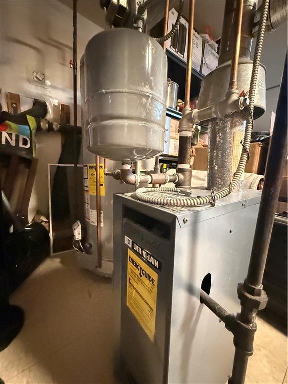 177 Mosel Avenue Park Hill Staten Island NY 10304