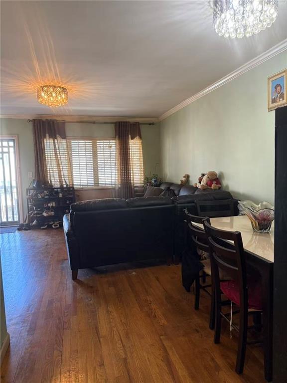 2152 81st Street Bensonhurst Brooklyn NY 11214