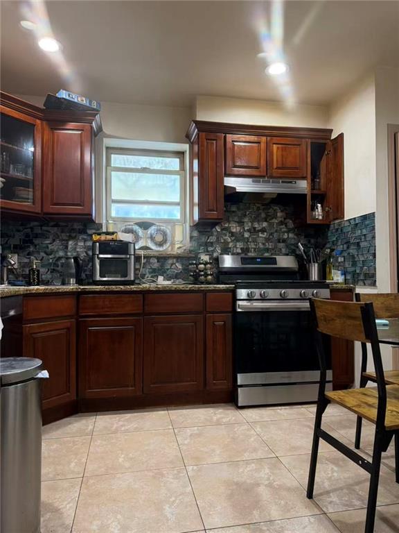 2152 81st Street Bensonhurst Brooklyn NY 11214