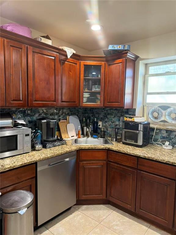 2152 81st Street Bensonhurst Brooklyn NY 11214