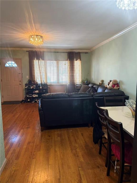 2152 81st Street Bensonhurst Brooklyn NY 11214