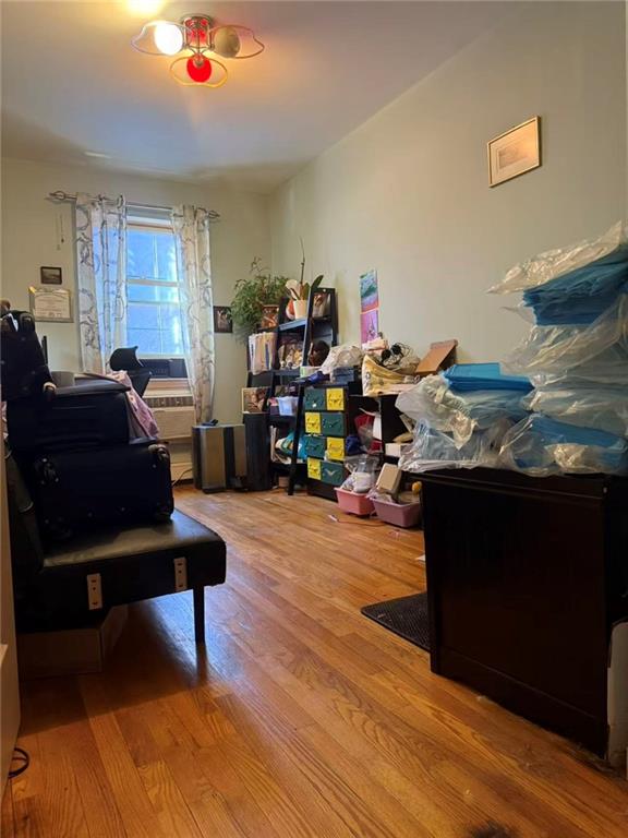 2152 81st Street Bensonhurst Brooklyn NY 11214