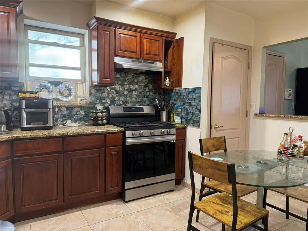 2152 81st Street Bensonhurst Brooklyn NY 11214