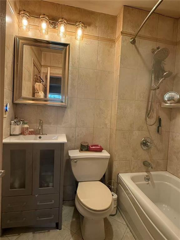 2152 81st Street Bensonhurst Brooklyn NY 11214