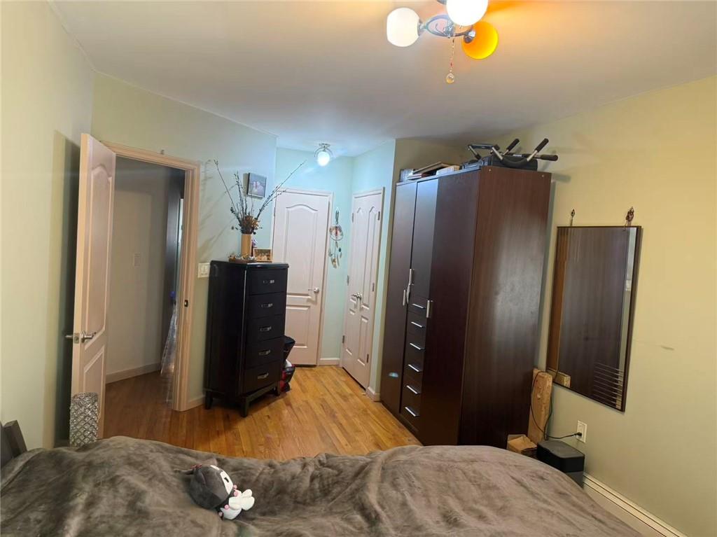 2152 81st Street Bensonhurst Brooklyn NY 11214