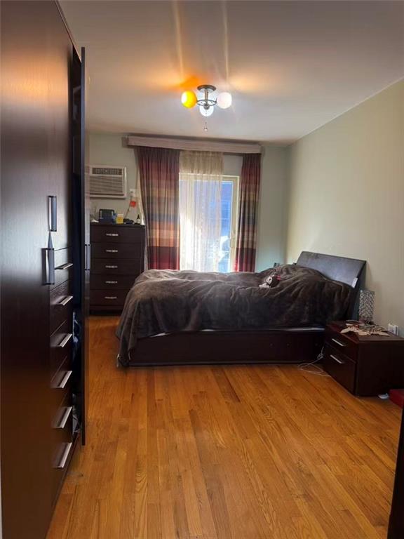 2152 81st Street Bensonhurst Brooklyn NY 11214