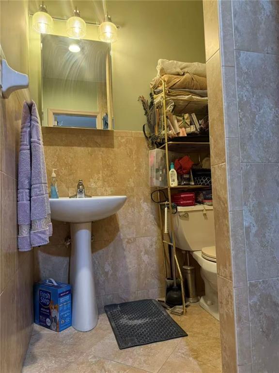 2152 81st Street Bensonhurst Brooklyn NY 11214