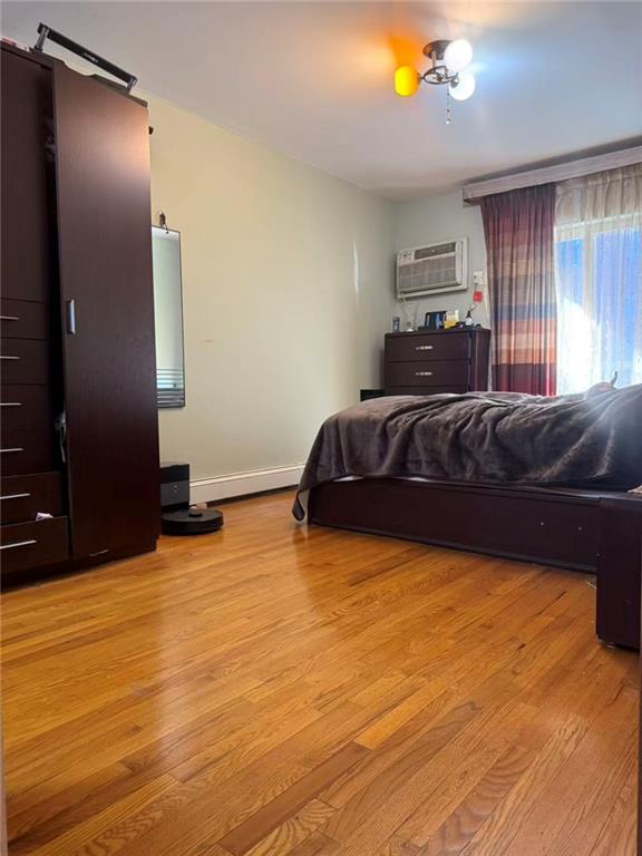 2152 81st Street Bensonhurst Brooklyn NY 11214