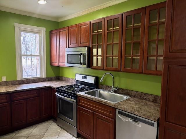 440 East 54th Street East Flatbush Brooklyn NY 11203