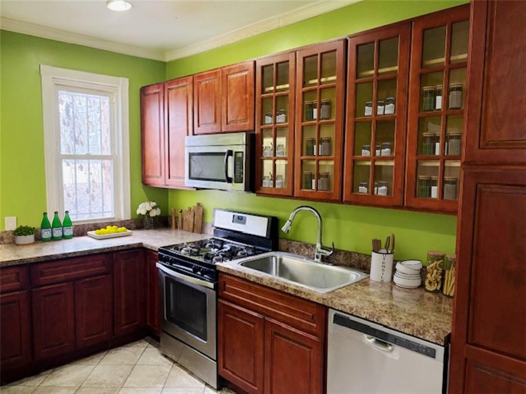 440 East 54th Street East Flatbush Brooklyn NY 11203