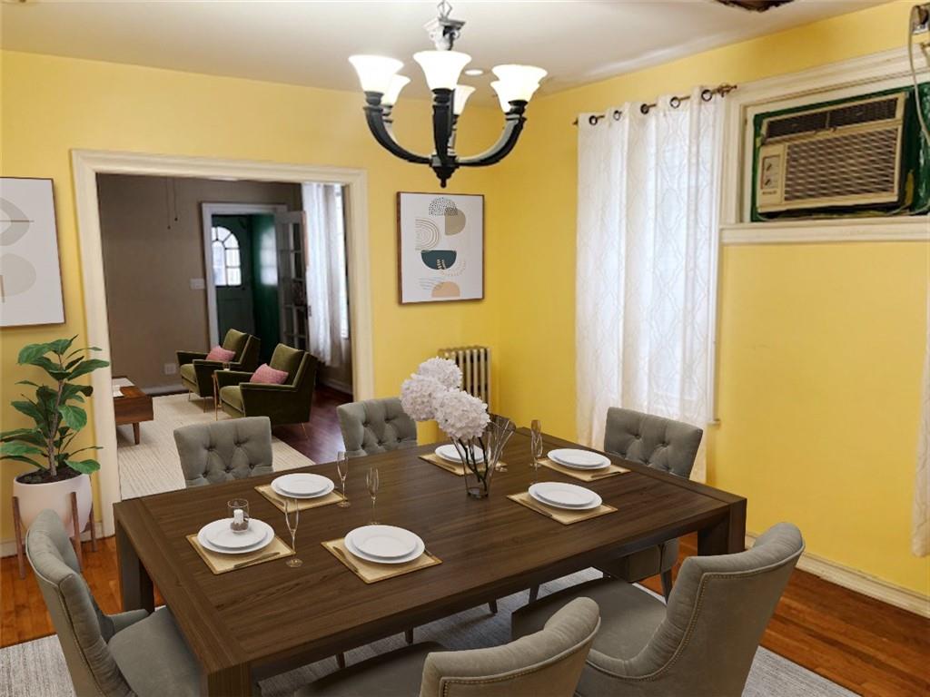 440 East 54th Street East Flatbush Brooklyn NY 11203