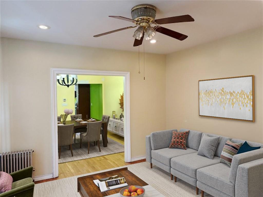 440 East 54th Street East Flatbush Brooklyn NY 11203