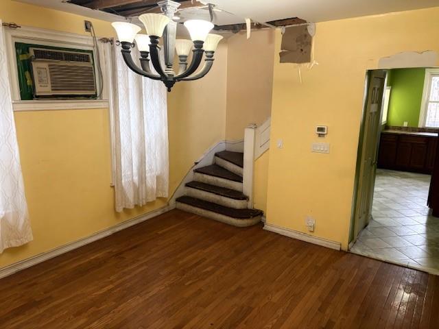 440 East 54th Street East Flatbush Brooklyn NY 11203