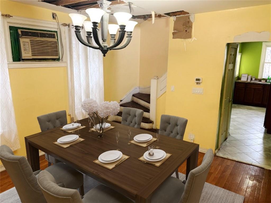 440 East 54th Street East Flatbush Brooklyn NY 11203