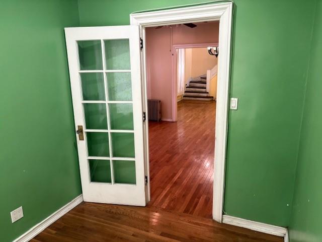 440 East 54th Street East Flatbush Brooklyn NY 11203