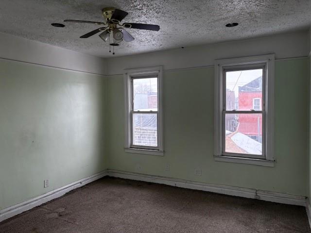 440 East 54th Street East Flatbush Brooklyn NY 11203