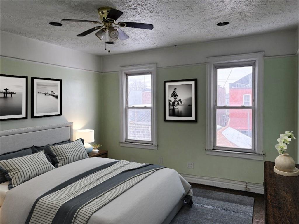 440 East 54th Street East Flatbush Brooklyn NY 11203