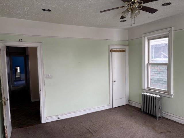 440 East 54th Street East Flatbush Brooklyn NY 11203