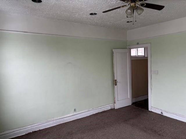 440 East 54th Street East Flatbush Brooklyn NY 11203