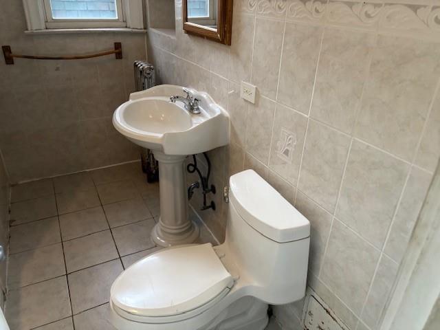 440 East 54th Street East Flatbush Brooklyn NY 11203