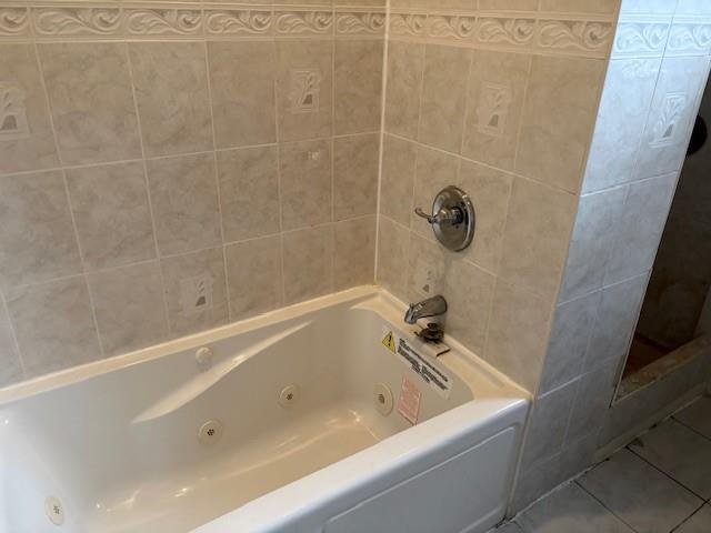 440 East 54th Street East Flatbush Brooklyn NY 11203