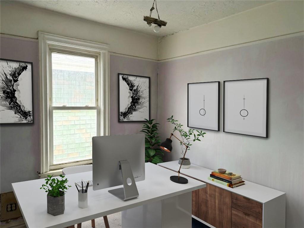 440 East 54th Street East Flatbush Brooklyn NY 11203