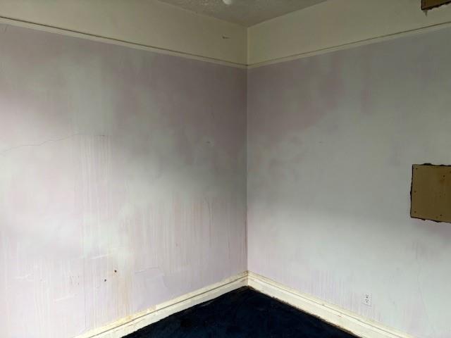 440 East 54th Street East Flatbush Brooklyn NY 11203