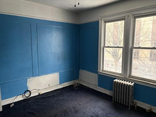 440 East 54th Street East Flatbush Brooklyn NY 11203