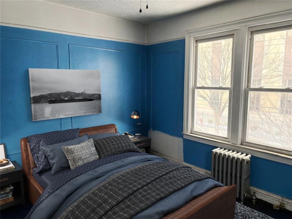 440 East 54th Street East Flatbush Brooklyn NY 11203